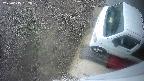 yotec3-20250615092027.jpg