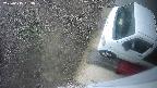 yotec3-20250615093029.jpg