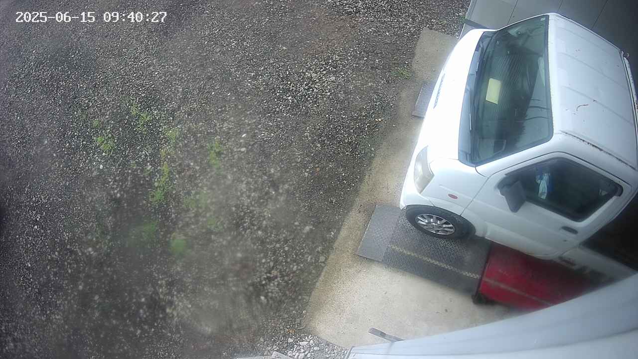 yotec3-20250615094028.jpg