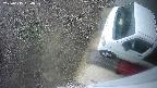 yotec3-20250615094028.jpg
