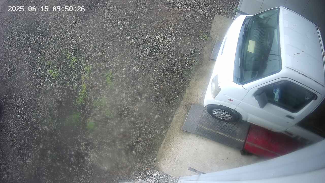 yotec3-20250615095027.jpg