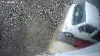 yotec3-20250615101028.jpg