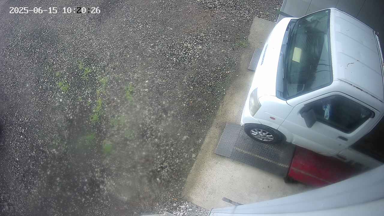 yotec3-20250615102028.jpg