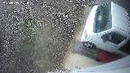yotec3-20250615102028.jpg
