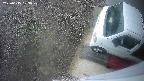 yotec3-20250615103029.jpg