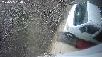 yotec3-20250615110028.jpg