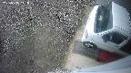 yotec3-20250615111027.jpg