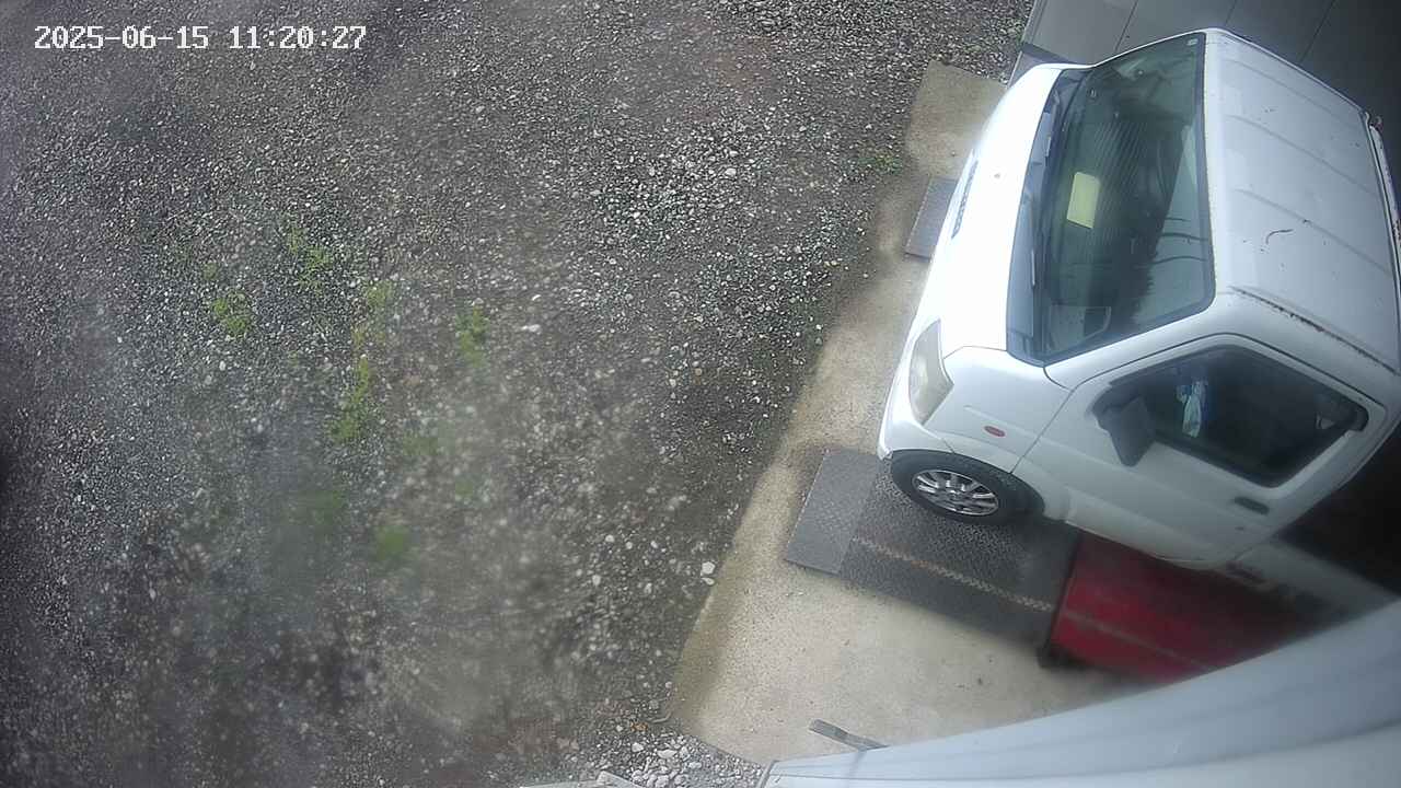 yotec3-20250615112029.jpg