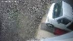 yotec3-20250615112029.jpg