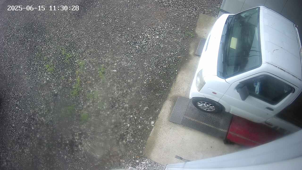 yotec3-20250615113029.jpg
