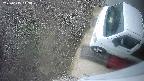 yotec3-20250615113029.jpg