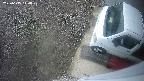 yotec3-20250615114029.jpg