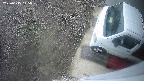 yotec3-20250615115027.jpg