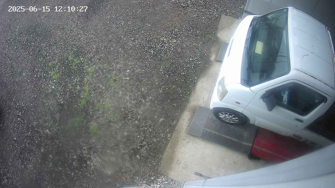 yotec3-20250615121029.jpg