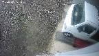 yotec3-20250615121029.jpg