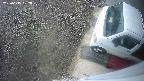 yotec3-20250615122030.jpg