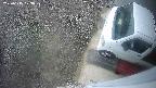 yotec3-20250615123029.jpg