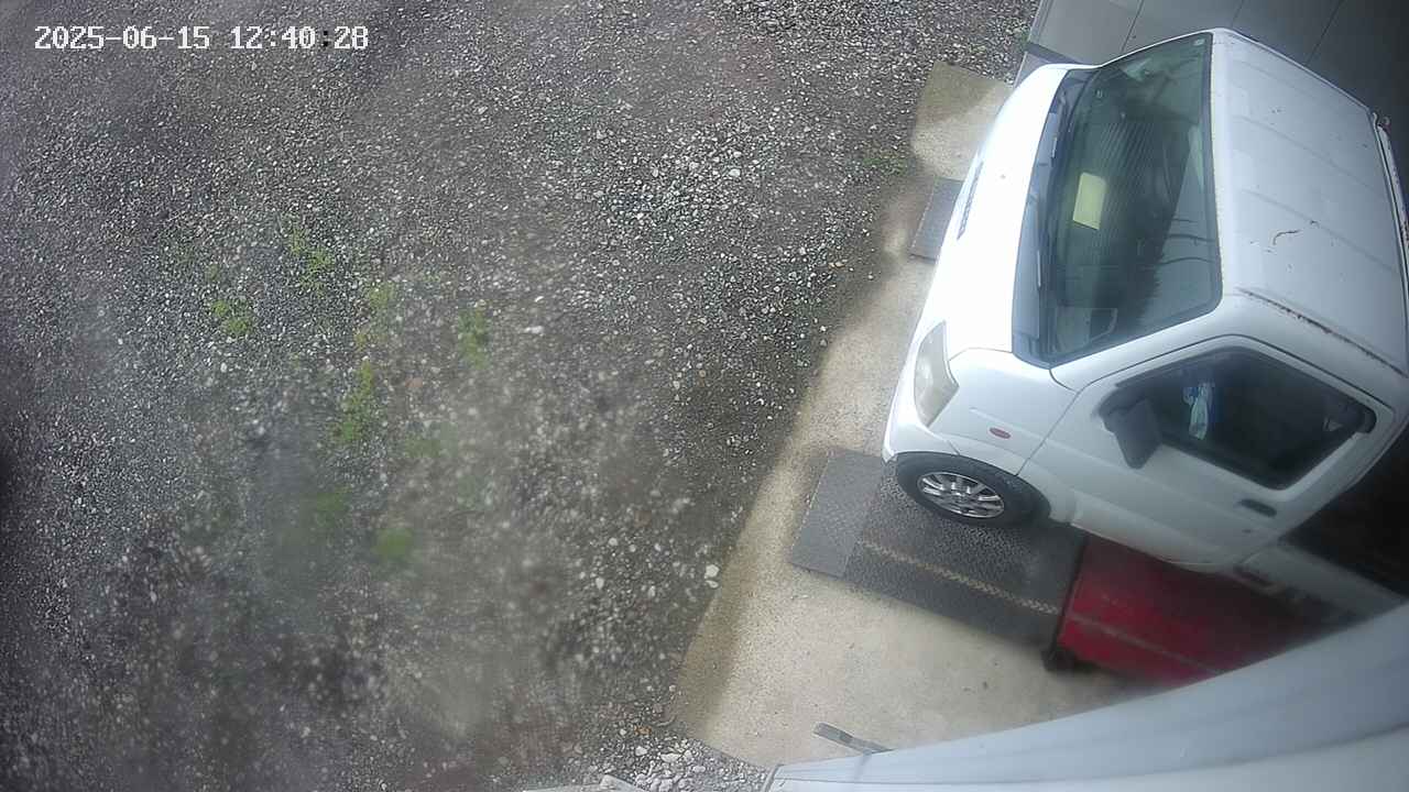 yotec3-20250615124030.jpg