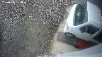 yotec3-20250615125028.jpg