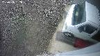 yotec3-20250615132028.jpg