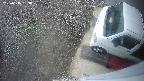 yotec3-20250615133030.jpg