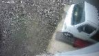 yotec3-20250615135030.jpg