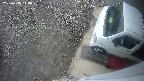 yotec3-20250615140027.jpg