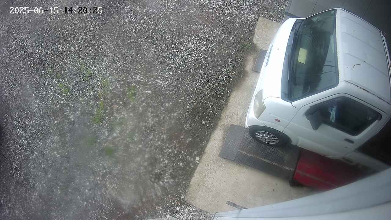yotec3-20250615142027.jpg