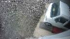 yotec3-20250615142027.jpg