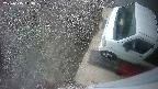 yotec3-20250615143029.jpg