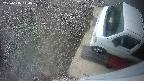 yotec3-20250615144031.jpg