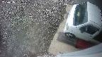 yotec3-20250615151030.jpg
