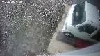 yotec3-20250615154030.jpg