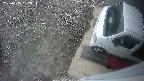 yotec3-20250615162032.jpg
