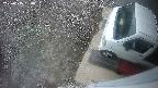 yotec3-20250615164030.jpg