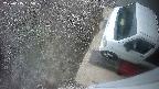 yotec3-20250615165029.jpg