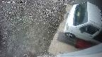 yotec3-20250615170028.jpg