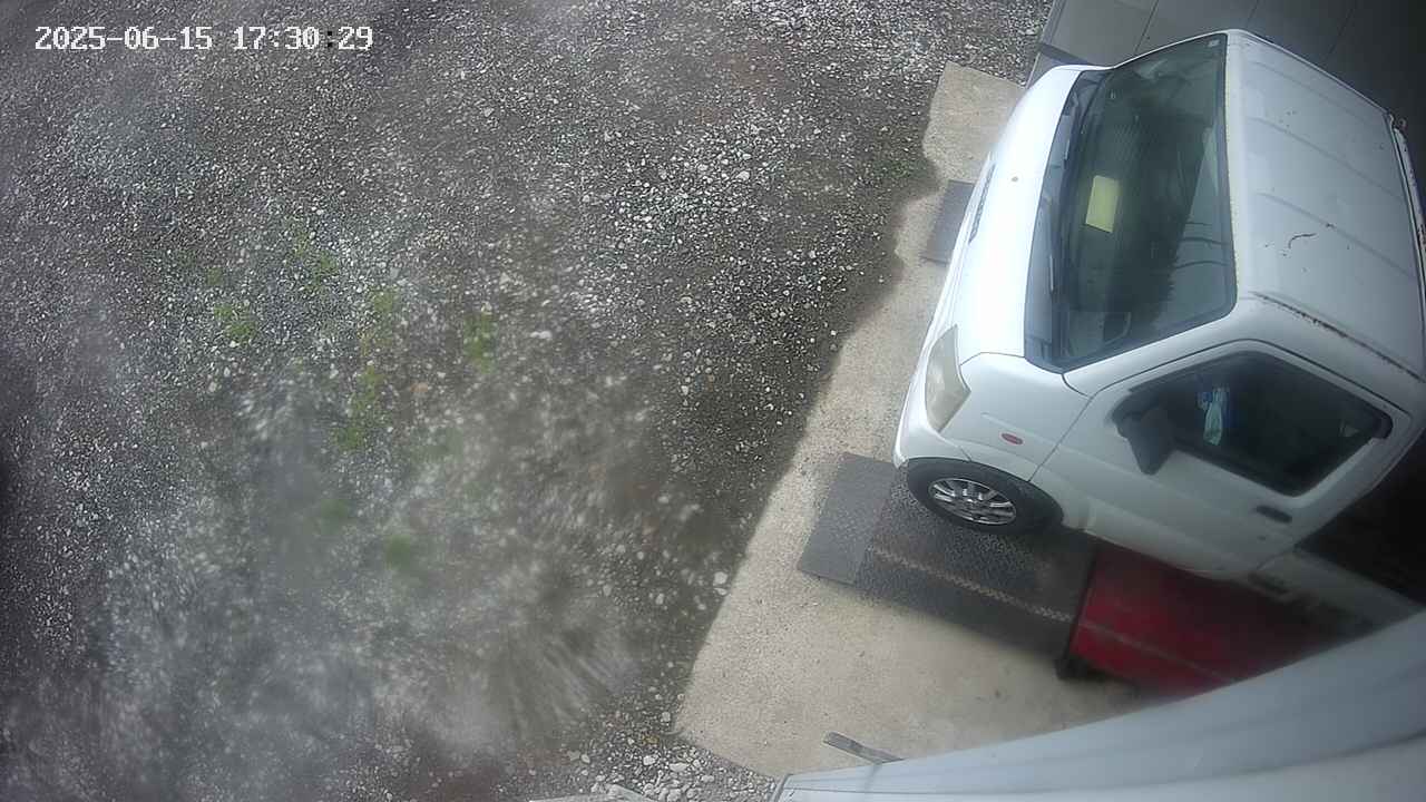 yotec3-20250615173029.jpg