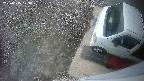 yotec3-20250615173029.jpg