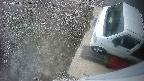 yotec3-20250615175029.jpg
