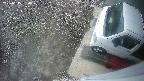yotec3-20250615180030.jpg