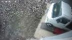 yotec3-20250615181030.jpg