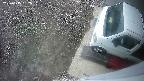 yotec3-20250615182030.jpg