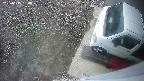 yotec3-20250615184028.jpg