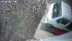 yotec3-20250615185029.jpg