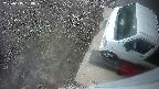 yotec3-20250615190028.jpg