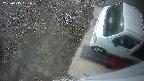 yotec3-20250615191030.jpg