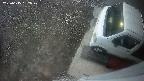yotec3-20250615192027.jpg