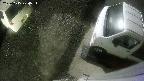 yotec3-20250615200032.jpg