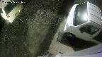 yotec3-20250615201030.jpg